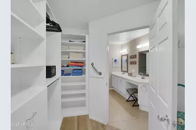 7700 E Gainey Ranch Road #120, Scottsdale, AZ 85258 - Photo 32