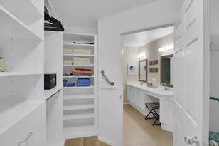 7700 E Gainey Ranch Rd, Scottsdale, AZ 85258 - Photo 32