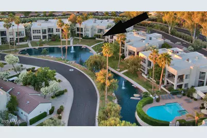 7700 E Gainey Ranch Road #120, Scottsdale, AZ 85258 - Photo 46