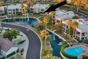 7700 E Gainey Ranch Rd, Scottsdale, AZ 85258 - Photo 46