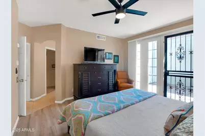 7700 E Gainey Ranch Road #120, Scottsdale, AZ 85258 - Photo 24