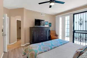 7700 E Gainey Ranch Rd, Scottsdale, AZ 85258 - Photo 24