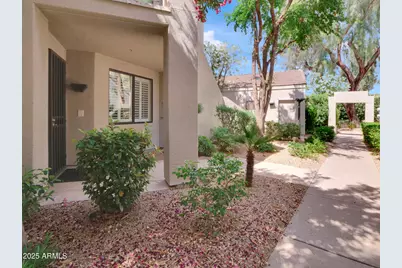 7700 E Gainey Ranch Road #120, Scottsdale, AZ 85258 - Photo 42