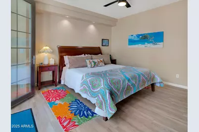 7700 E Gainey Ranch Road #120, Scottsdale, AZ 85258 - Photo 22