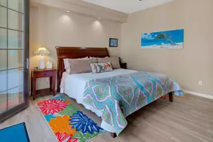 7700 E Gainey Ranch Rd, Scottsdale, AZ 85258 - Photo 22