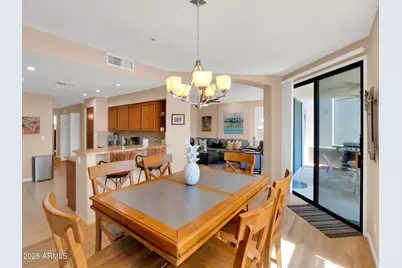 7700 E Gainey Ranch Road #120, Scottsdale, AZ 85258 - Photo 12
