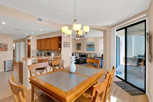 7700 E Gainey Ranch Rd, Scottsdale, AZ 85258 - Photo 12