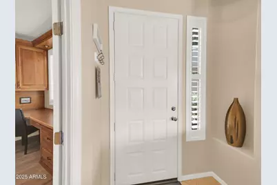 7700 E Gainey Ranch Road #120, Scottsdale, AZ 85258 - Photo 4