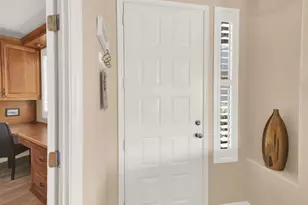 7700 E Gainey Ranch Rd, Scottsdale, AZ 85258 - Photo 4