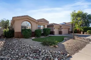 7477 E Phantom Way, Scottsdale, AZ 85255 - Photo 2