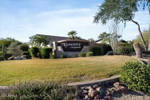 7477 E Phantom Way, Scottsdale, AZ 85255 - Photo 58