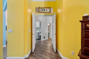 7477 E Phantom Way, Scottsdale, AZ 85255 - Photo 42