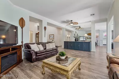 7477 E Phantom Way, Scottsdale, AZ 85255 - Photo 16