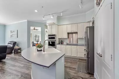 7477 E Phantom Way, Scottsdale, AZ 85255 - Photo 24