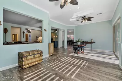 7477 E Phantom Way, Scottsdale, AZ 85255 - Photo 18