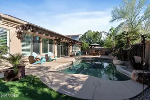 7477 E Phantom Way, Scottsdale, AZ 85255 - Photo 4