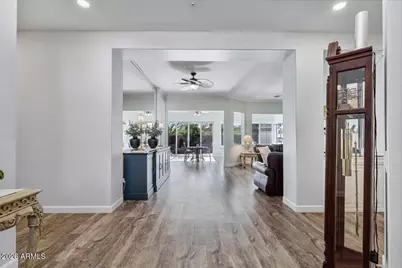 7477 E Phantom Way, Scottsdale, AZ 85255 - Photo 12