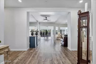 7477 E Phantom Way, Scottsdale, AZ 85255 - Photo 12