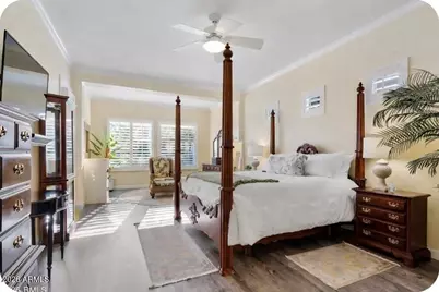 7477 E Phantom Way, Scottsdale, AZ 85255 - Photo 38