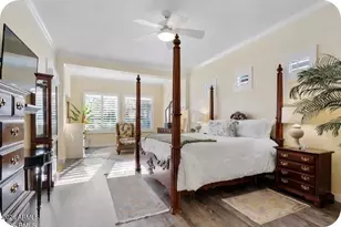 7477 E Phantom Way, Scottsdale, AZ 85255 - Photo 38