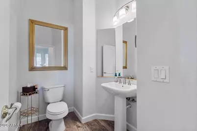 7477 E Phantom Way, Scottsdale, AZ 85255 - Photo 36