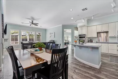 7477 E Phantom Way, Scottsdale, AZ 85255 - Photo 28