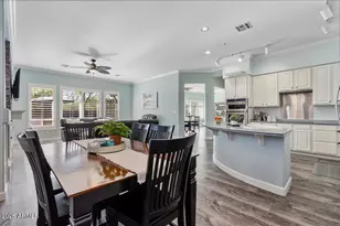 7477 E Phantom Way, Scottsdale, AZ 85255 - Photo 28