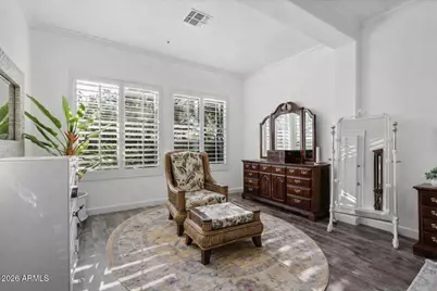 7477 E Phantom Way, Scottsdale, AZ 85255 - Photo 38