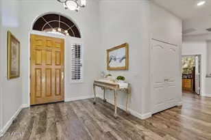 7477 E Phantom Way, Scottsdale, AZ 85255 - Photo 10