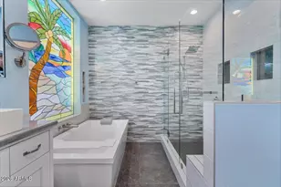 7477 E Phantom Way, Scottsdale, AZ 85255 - Photo 46