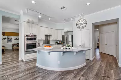 7477 E Phantom Way, Scottsdale, AZ 85255 - Photo 22