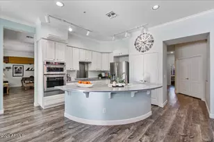 7477 E Phantom Way, Scottsdale, AZ 85255 - Photo 22