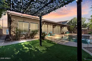 7477 E Phantom Way, Scottsdale, AZ 85255 - Photo 6