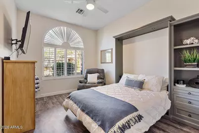 7477 E Phantom Way, Scottsdale, AZ 85255 - Photo 34