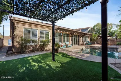 7477 E Phantom Way, Scottsdale, AZ 85255 - Photo 56