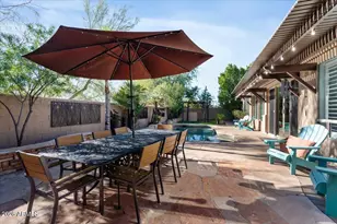 7477 E Phantom Way, Scottsdale, AZ 85255 - Photo 54