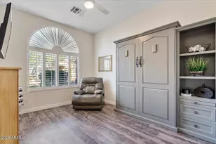 7477 E Phantom Way, Scottsdale, AZ 85255 - Photo 32