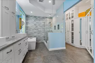 7477 E Phantom Way, Scottsdale, AZ 85255 - Photo 48