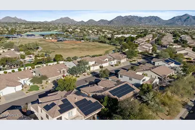 7477 E Phantom Way, Scottsdale, AZ 85255 - Photo 60