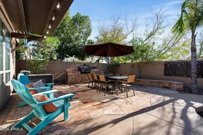 7477 E Phantom Way, Scottsdale, AZ 85255 - Photo 52