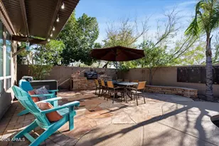 7477 E Phantom Way, Scottsdale, AZ 85255 - Photo 52