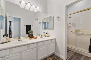 7477 E Phantom Way, Scottsdale, AZ 85255 - Photo 30