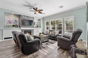 7477 E Phantom Way, Scottsdale, AZ 85255 - Photo 18