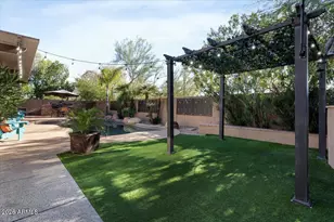 7477 E Phantom Way, Scottsdale, AZ 85255 - Photo 54