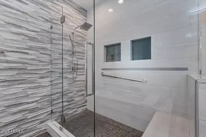 7477 E Phantom Way, Scottsdale, AZ 85255 - Photo 46