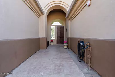 7477 E Phantom Way, Scottsdale, AZ 85255 - Photo 10