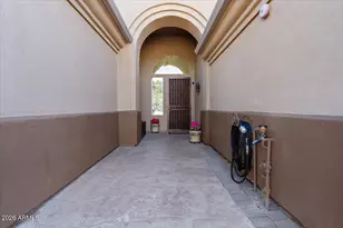 7477 E Phantom Way, Scottsdale, AZ 85255 - Photo 10