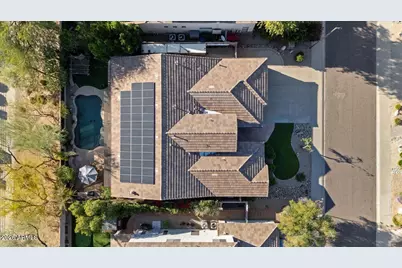 7477 E Phantom Way, Scottsdale, AZ 85255 - Photo 8