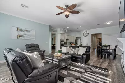 7477 E Phantom Way, Scottsdale, AZ 85255 - Photo 20