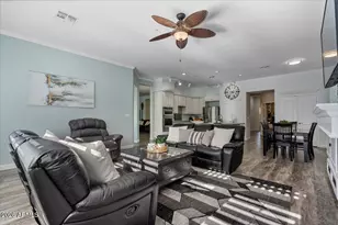 7477 E Phantom Way, Scottsdale, AZ 85255 - Photo 20